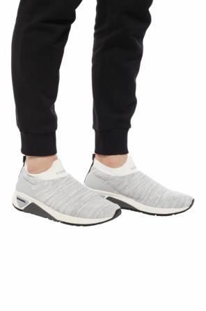 ‘s-kb athl’ sneakers, zdjęcie 2 ‘s-kb athl’ sneakers od Diesel